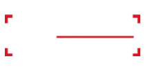 spaceframe logo